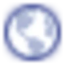Mesa Del Sur Coupon Codes